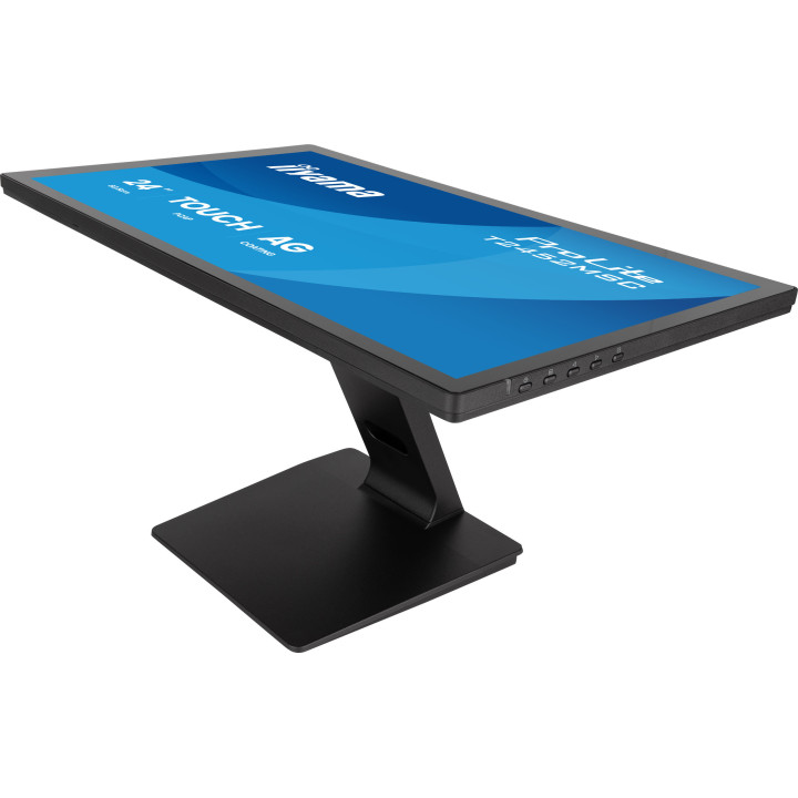 Iiyama Prolite T2452MSC-B2AG