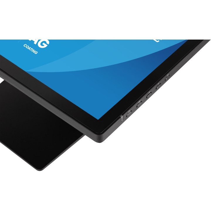 Iiyama Prolite T2452MSC-B2AG