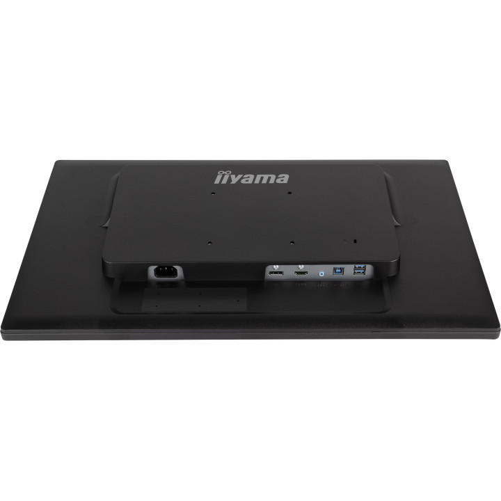 Iiyama Prolite T2452MSC-B2AG