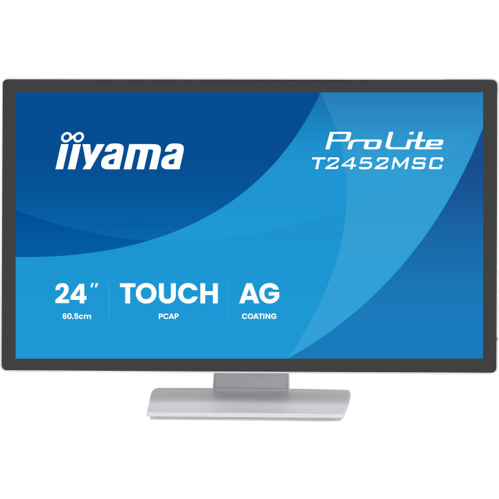 Iiyama Prolite T2452MSC-W2AG