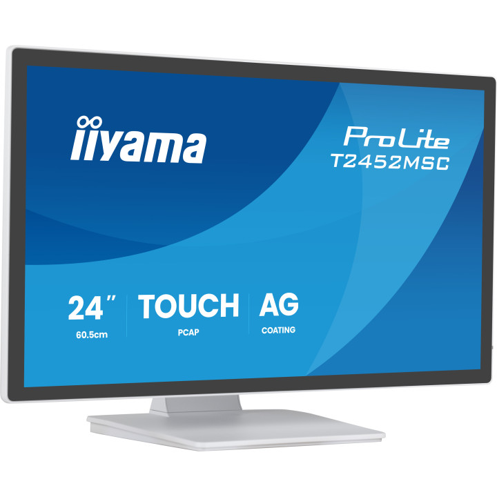 Iiyama Prolite T2452MSC-W2AG
