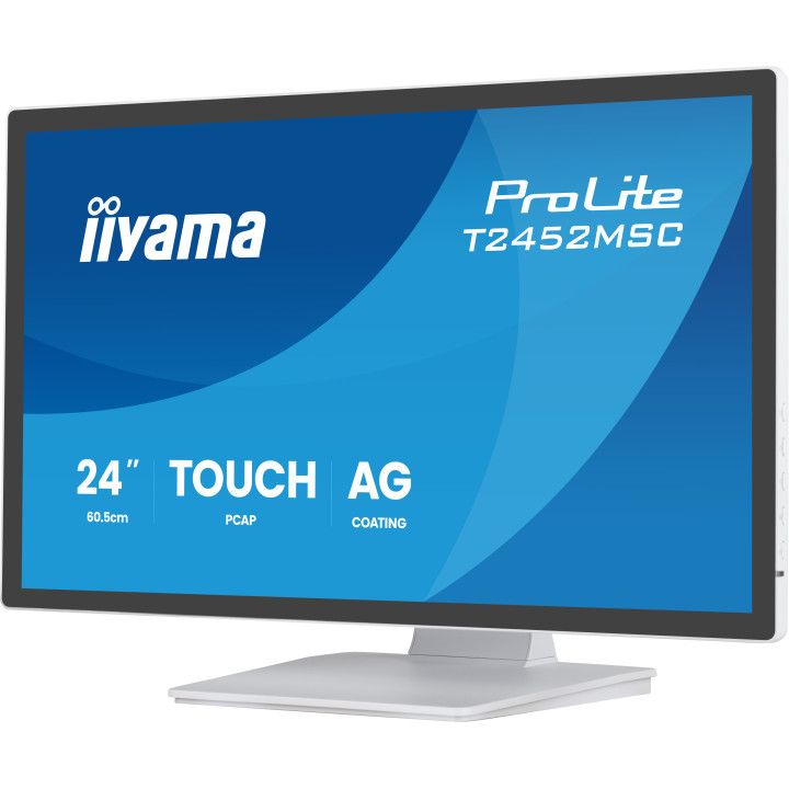 Iiyama Prolite T2452MSC-W2AG