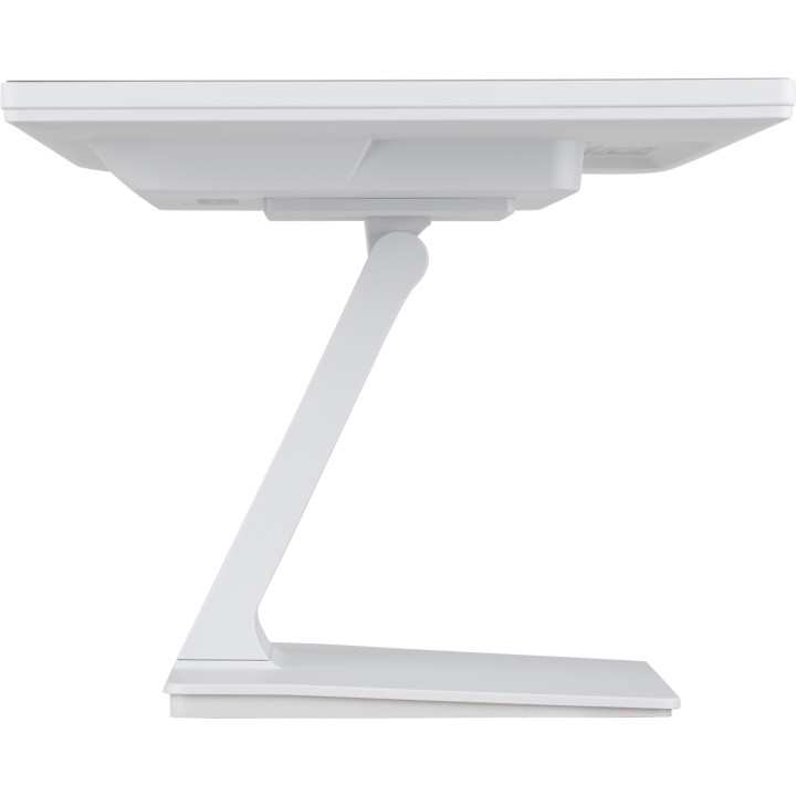 Iiyama Prolite T2452MSC-W2AG