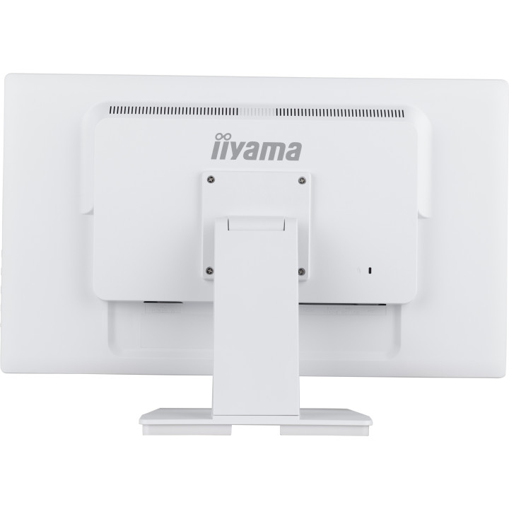 Iiyama Prolite T2452MSC-W2AG