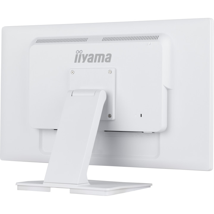 Iiyama Prolite T2452MSC-W2AG