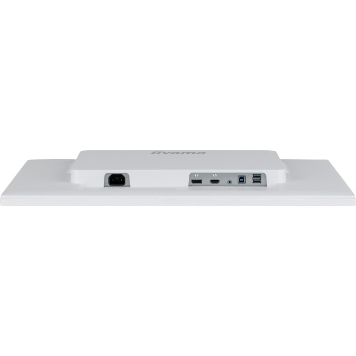 Iiyama Prolite T2452MSC-W2AG