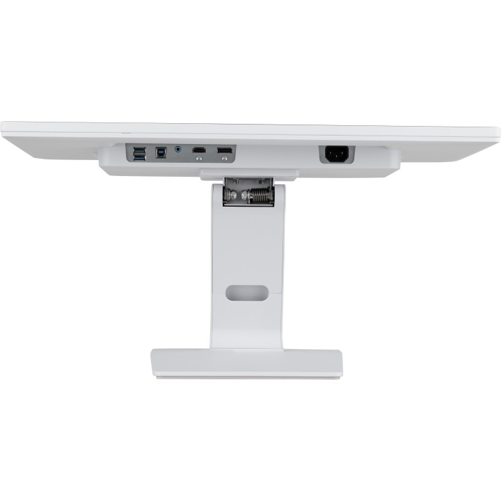 Iiyama Prolite T2452MSC-W2AG