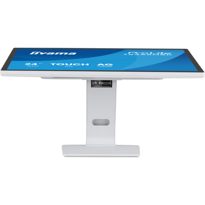 Iiyama Prolite T2452MSC-W2AG