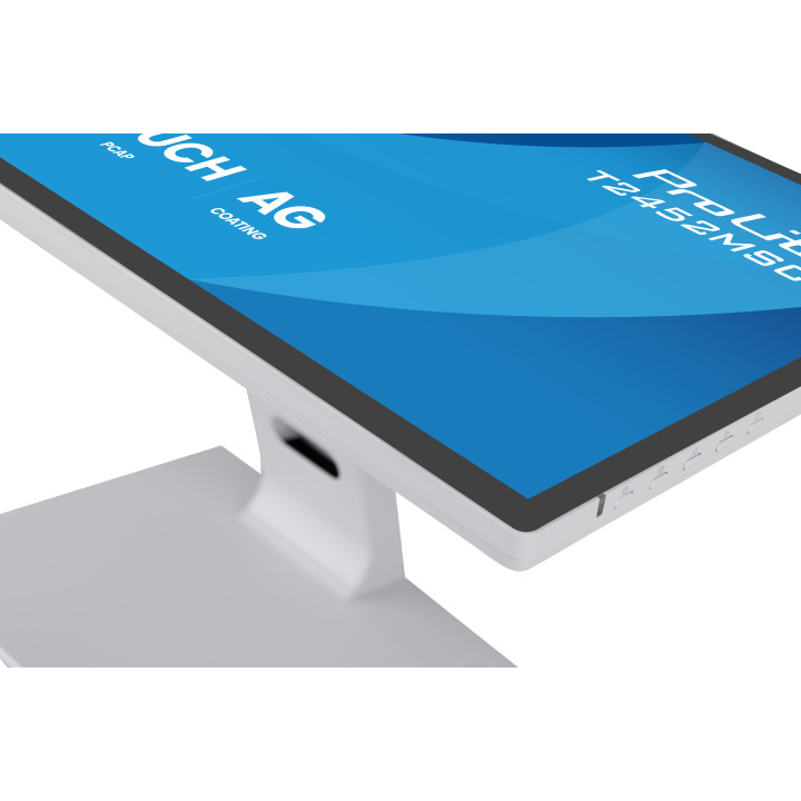 Iiyama Prolite T2452MSC-W2AG
