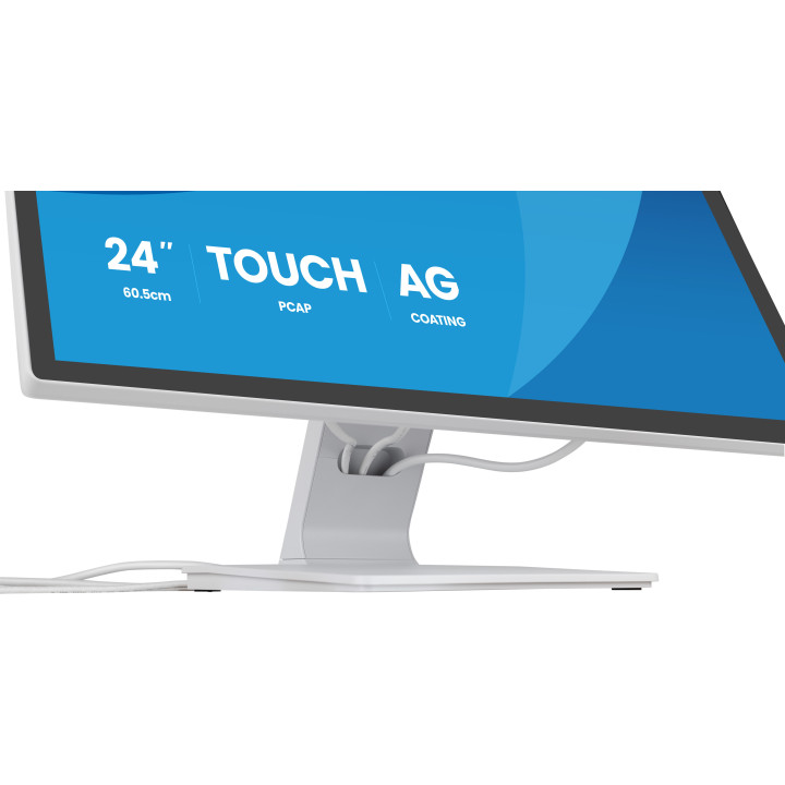 Iiyama Prolite T2452MSC-W2AG