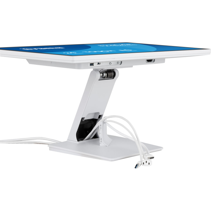 Iiyama Prolite T2452MSC-W2AG