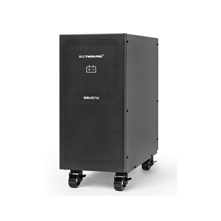 SALICRU SLC-10000-TWIN PRO2 10000/9000W On-Line DB