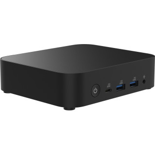 ASUS NUC 14 Essential RNUC14MNK9700002