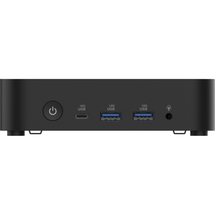 ASUS NUC 14 Essential RNUC14MNK9700002