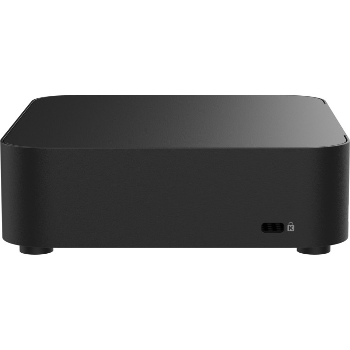 ASUS NUC 14 Essential RNUC14MNK9700002