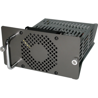 TFC-1600RP REDUNDANT POWER FOR TFC-1600   CPNT .