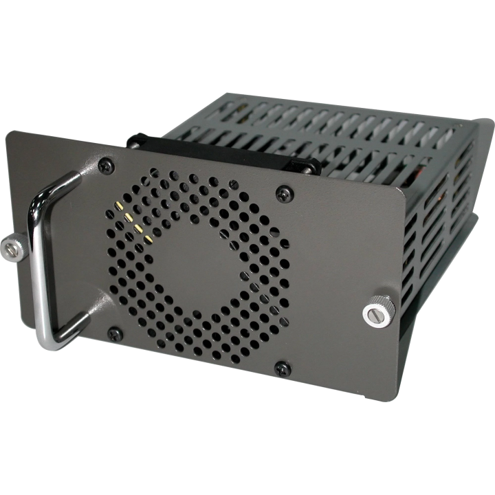 TFC-1600RP REDUNDANT POWER FOR TFC-1600   CPNT .