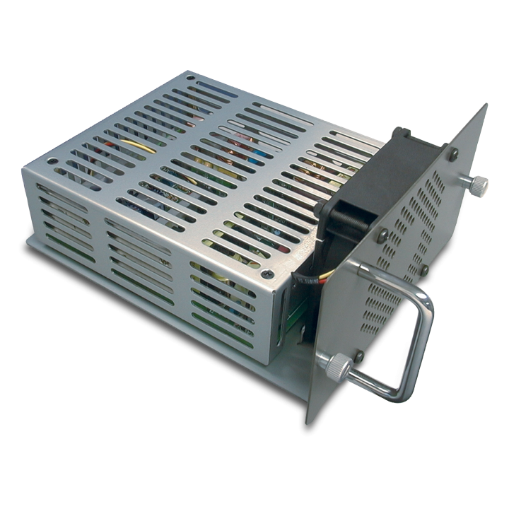 TFC-1600RP REDUNDANT POWER FOR TFC-1600   CPNT .