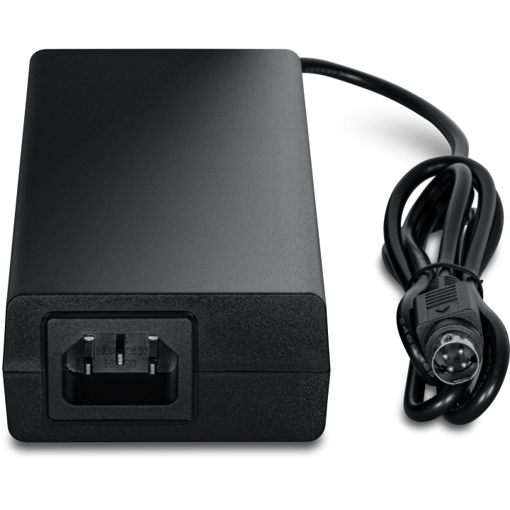 48VDC3000 48V 160W POWER ADAPTER         ACCS FOR