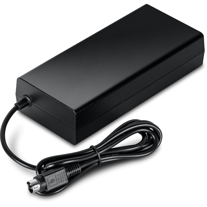 48VDC3000 48V 160W POWER ADAPTER         ACCS FOR