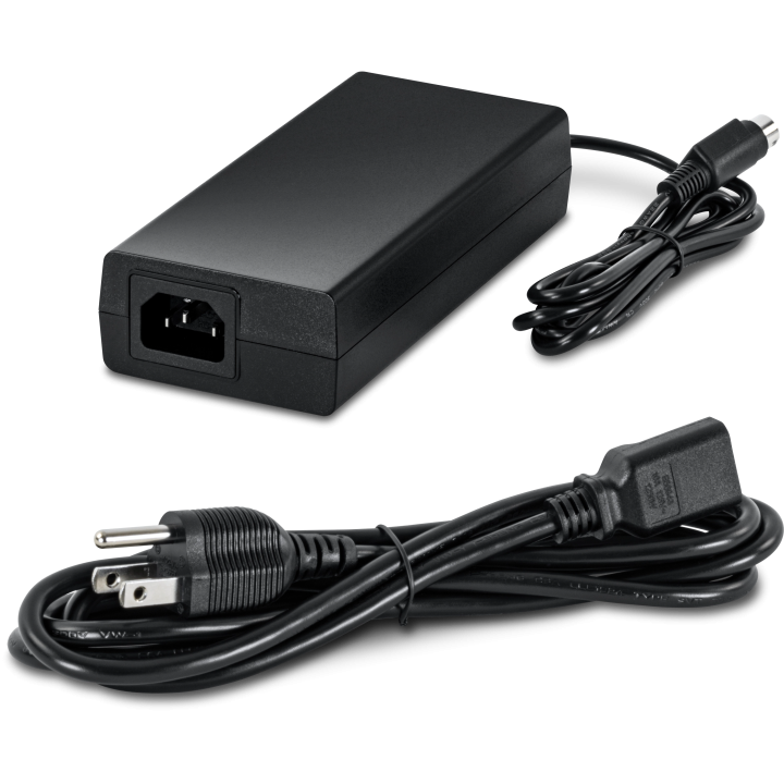 48VDC3000 48V 160W POWER ADAPTER         ACCS FOR