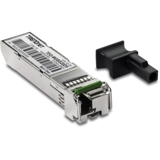 TEG-MGBS20D5 MINI-GBIC DUAL WAVELENGTH      ACCS S