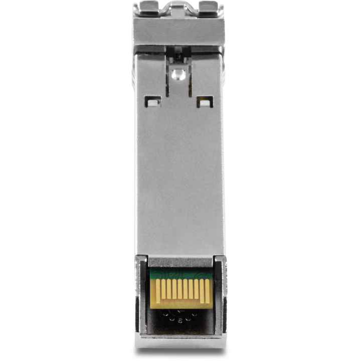 TEG-MGBS20D5 MINI-GBIC DUAL WAVELENGTH      ACCS S