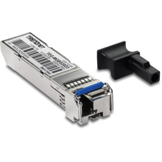 TEG-MGBS20D3 MINI-GBIC DUAL WAVELENGTH      ACCS S