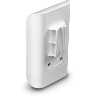 TEW-740APBO N300 2.4GHZ 10DBI HIGH POWER   WRLS AC