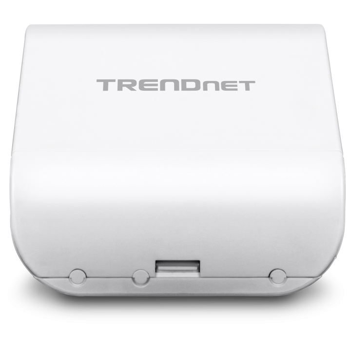 TEW-740APBO N300 2.4GHZ 10DBI HIGH POWER   WRLS AC