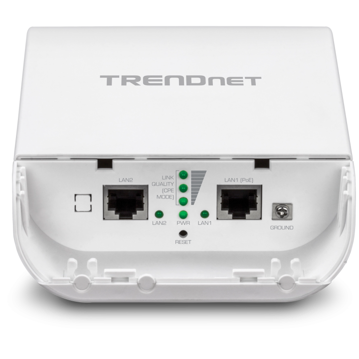 TEW-740APBO N300 2.4GHZ 10DBI HIGH POWER   WRLS AC