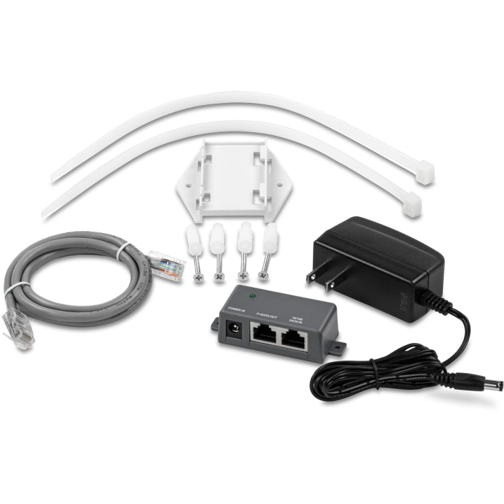TEW-740APBO N300 2.4GHZ 10DBI HIGH POWER   WRLS AC