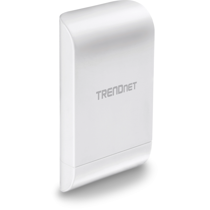 TEW-740APBO N300 2.4GHZ 10DBI HIGH POWER   WRLS AC
