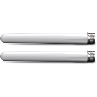 TEW-AO57 5/7 DBI OUTDOOR DUAL BAND      ACCS OMNI