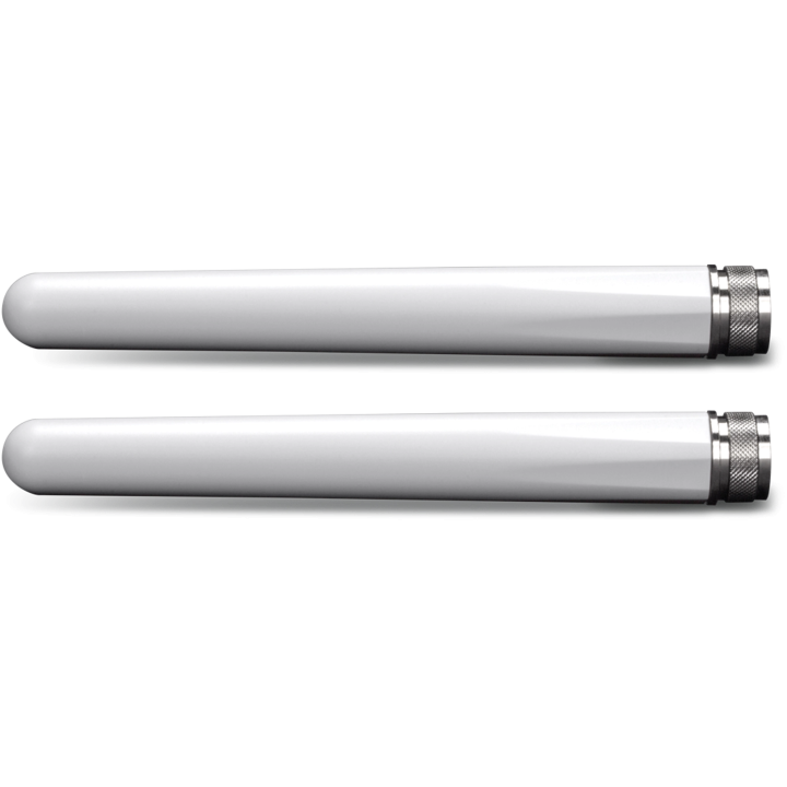 TEW-AO57 5/7 DBI OUTDOOR DUAL BAND      ACCS OMNI