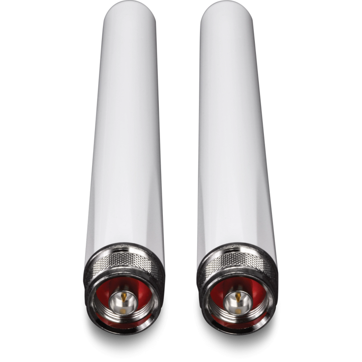 TEW-AO57 5/7 DBI OUTDOOR DUAL BAND      ACCS OMNI