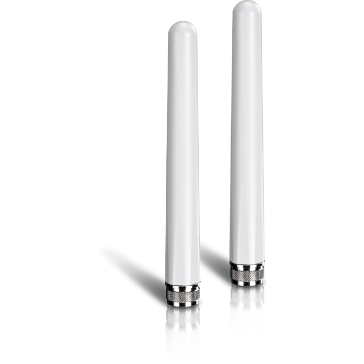TEW-AO57 5/7 DBI OUTDOOR DUAL BAND      ACCS OMNI
