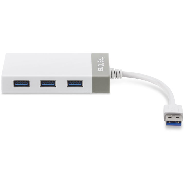 TU3-ETGH3 USB 3.0 TO GB ETHERNET ADAP.   ACCS + US