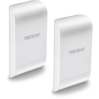 TEW-740APBO2K N300 2.4GHZ 10DBI POWEROUTDOOR CPNT
