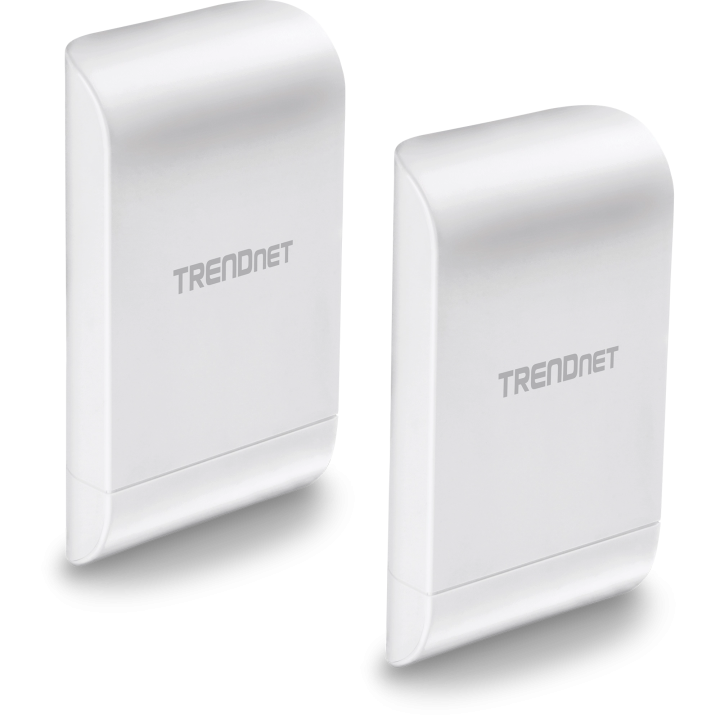 TEW-740APBO2K N300 2.4GHZ 10DBI POWEROUTDOOR CPNT