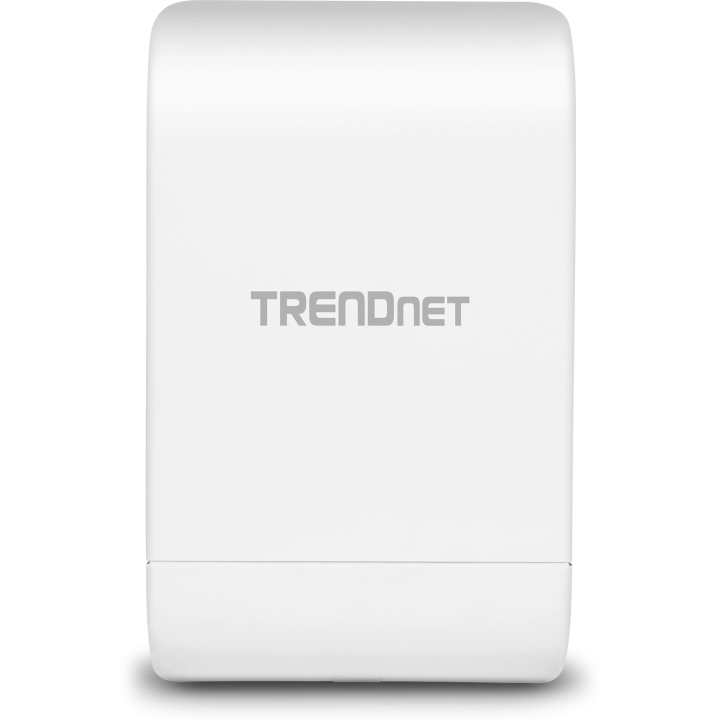 TEW-740APBO2K N300 2.4GHZ 10DBI POWEROUTDOOR CPNT