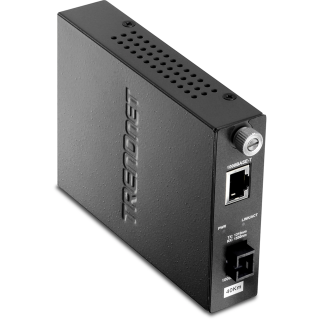 TFC-1000S40D5 INTELLIGENT 1000BASE-T TO      ACCS