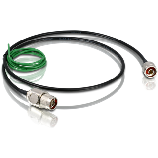 TEW-ASAL1 OUTDOOR SURGE KIT              ACCS