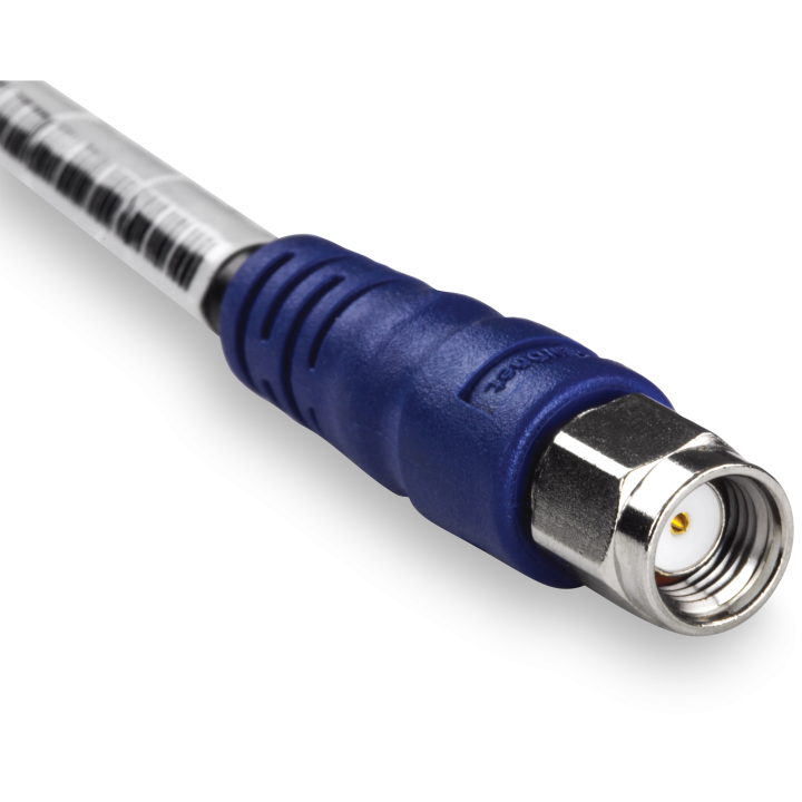 TEW-L202 LMR200 REVERSE SMA             CABL TO N-