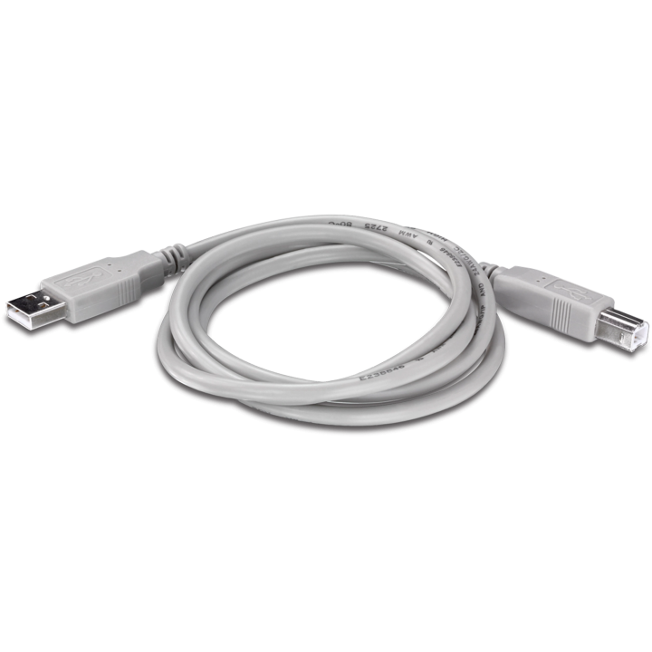 TK-204UK 2 PORT DVI/USB KVM SWITCH KIT  CPNT W. AU