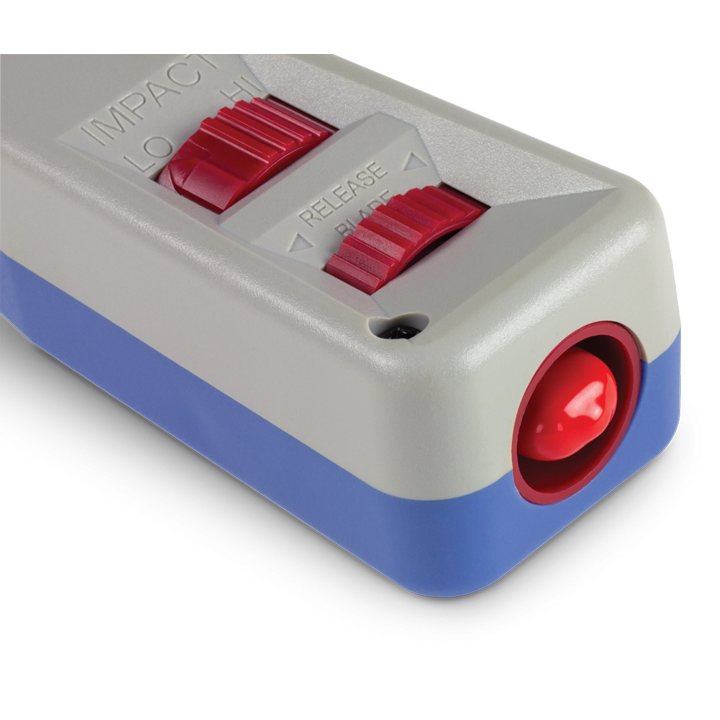 TC-PDT PUNCH DOWN TOOL                CABL WITH 11