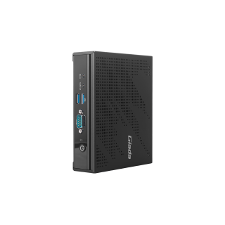 Giada VM27 / N6211