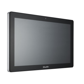 Shuttle Panel PC P21RL01-I5