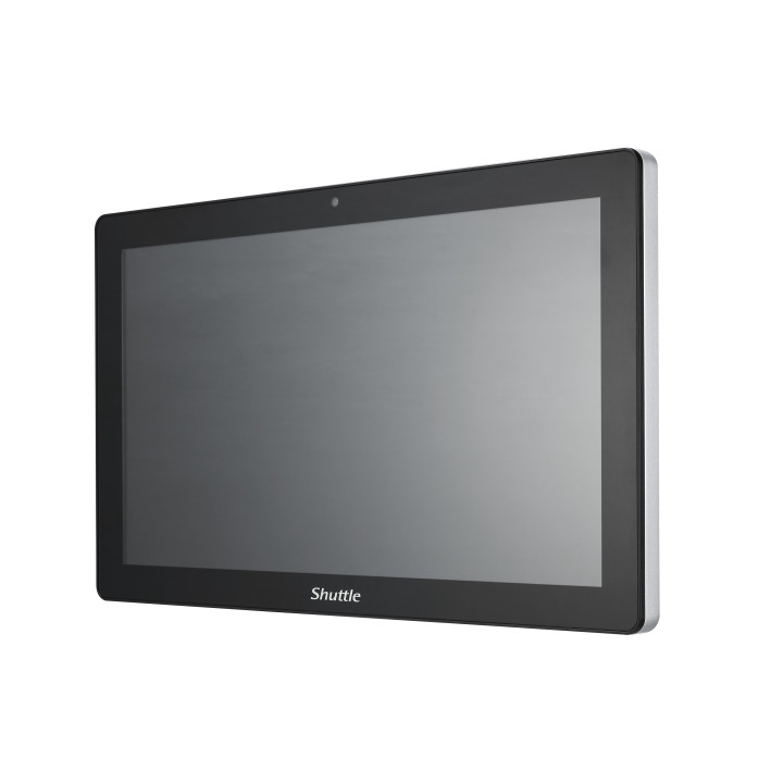 Shuttle Panel PC P21RL01-I5