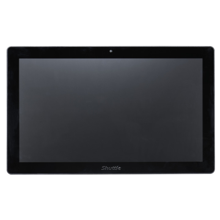 Shuttle Panel PC P21RL01-I5
